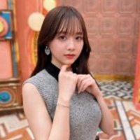 女子アナチャンネル (@3j5ea3hbno2xgrw) Twitter profile photo