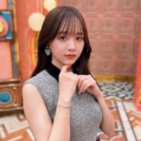 女子アナチャンネル(@3j5eA3Hbno2XGRW) 's Twitter Profile Photo