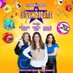 The Syndicate Stage Play (@syndicateplay24) Twitter profile photo The Syndicate Stage Play (@syndicateplay24) Twitter profile photo
