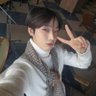 pcktz_snwn's profile picture. Mainly for #POCKETZ. & Daniel He¡Him | 230205 | 240203
