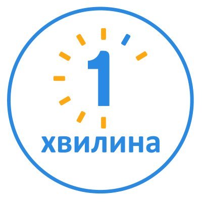 odnaminyta's profile picture. Українські новини - суспільство, рецепти, шоу-бізнес, мода та лайфхаки, гороскопи та курйози