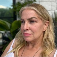 Monica Anderson (@monicarwp1) 's Twitter Profile
