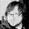 znemerovchenko's profile picture. creative technologist
AI/ML engineer