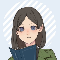 皇ありす (@alice_0407) 's Twitter Profile