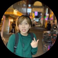 エルフ はる(@elf_haru616) 's Twitter Profile Photo