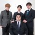 ボンレスハムファイターズ (@bonelessham_f) Twitter profile photo ボンレスハムファイターズ (@bonelessham_f) Twitter profile photo