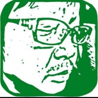 市川しんぺー (@itikawasinpei) Twitter profile photo