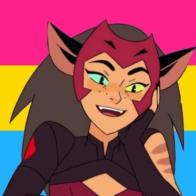 GOOD_ZEUS_'s profile picture. 