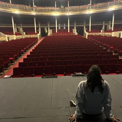 beluunavarro_'s profile picture. no te va gustar