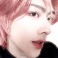 zomkie 🍒(@zepzaniah) 's Twitter Profile Photo