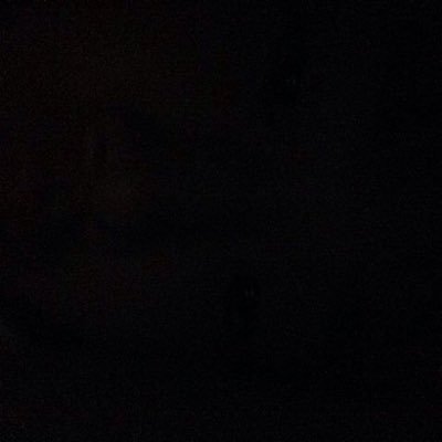 るおさんのプロフィール画像