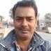 Santosh Kumar Roy (@sant92883) Twitter profile photo Santosh Kumar Roy (@sant92883) Twitter profile photo