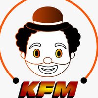 KFM(@knownformemeapp) 's Twitter Profile Photo