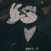 Gabriel (@gabriel10621822) Twitter profile photo Gabriel (@gabriel10621822) Twitter profile photo