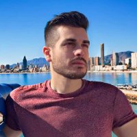 Yáser 💛 (@yaser_piedrijo) 's Twitter Profile Photo Yáser 💛 (@yaser_piedrijo) 's Twitter Profile Photo