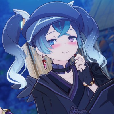 爛酔さんのプロフィール画像
