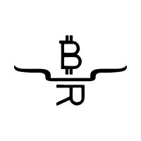 Bitcoin Rodeo '25 🥩 (@thebitcoinrodeo) 's Twitter Profile