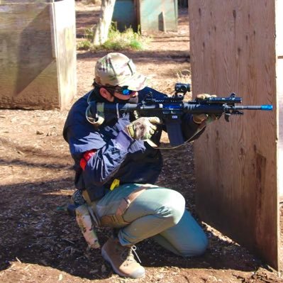 mounaizoo's profile picture. BCM MCMR /NOVESKE spaceinvader/カブ主になりました。CC50/ZORN.GADRO.LEX.LANA.OZworld