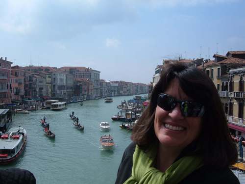 AnneReneElsbree's profile picture. Assoc Professor of Education at Cal State Univ San Marcos. Committed to educational equity using critical, queer and postmodern approaches.