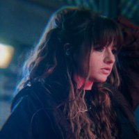 Poppie la Ch'treameuse (@poppielala) 's Twitter Profile