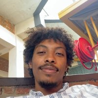 Mحmd (@moeyasirr) 's Twitter Profile