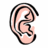 JCatarinaS's profile image