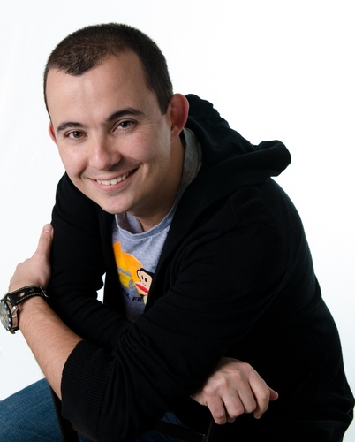 topnetworkau's profile picture. This is the twitter account for http://t.co/X6VWinyQBo , a network of amazing professionals from different arenas in Australia, managed by Gabriel Machuret.