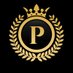Prince (@princeprofits) Twitter profile photo Prince (@princeprofits) Twitter profile photo