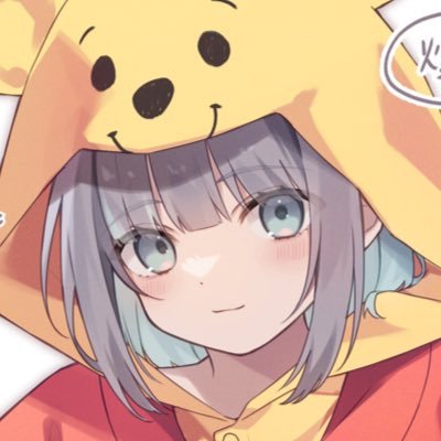 ぴさんのプロフィール画像