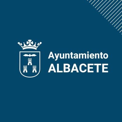Perfil oficial del Ayuntamiento de #Albacete Quejas y reclamaciones👉🏼https://t.co/khzCCOzQFs