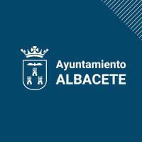 Ayuntamiento de Albacete(@AytoAlbacete) 's Twitter Profileg