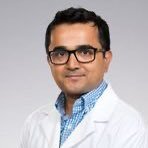 Gastroenterologist and Interventional endoscopist @StVincentsMC @HartfordHealthC- alum @NYULangoneLI | @ynhhealth | @englewoodhosp