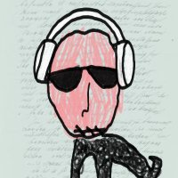 Nevermind⚛️ (@never_cosmos) 's Twitter Profile Photo