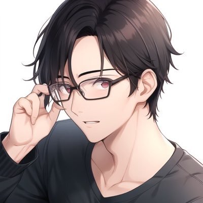 moricchi_b2d Profile Picture