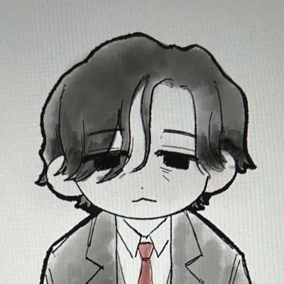 ﾔﾌﾞﾂﾊﾞｷ、ひっそり絵と呟き壁打ちかも。18↑ / iurさん、時々鍵そのうち/🍙🧀