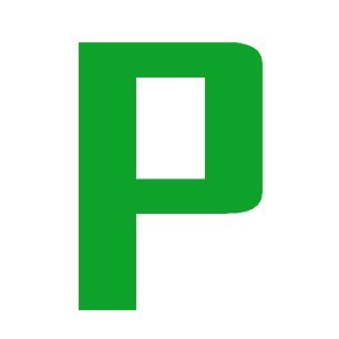 precheckout's profile picture. 