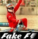 alesiunofficial's profile picture. Fake parody account of @Alesi_Officiel !