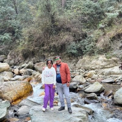 AshishP11941757's profile picture. 