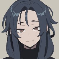 :) (@_lmaoxd) 's Twitter Profile