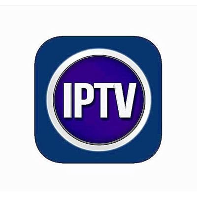 I provide best IPTV UK USA based subscription World wide not buffering and rolling For more details please inbox WhatsApp
 https://t.co/QJgDRul2hP