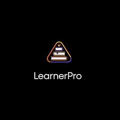 learnerPro2023's profile picture. Unlock your potential with LearnerPro, Where students connect , learn and thrive together.