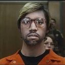 Dean Bowen - @DeanBowen217750 - Twitter