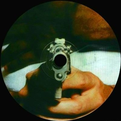 tinyspyyy's profile picture. 