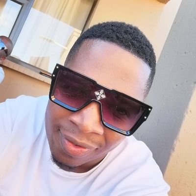 pasco_mkwane Profile Picture