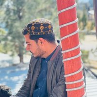 Tariq Jamil (@tariqjamil153) 's Twitter Profile