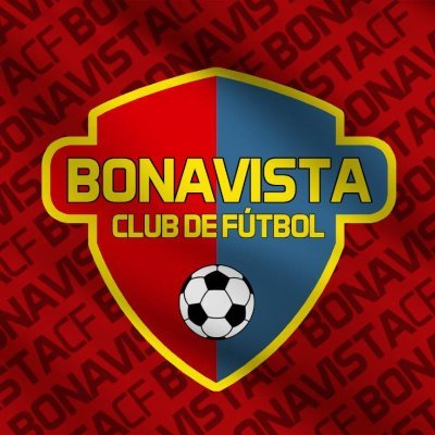 Bonavista CF