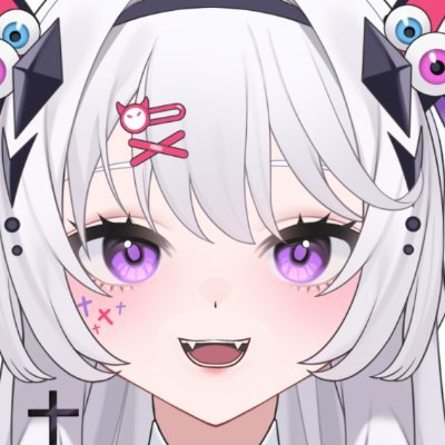 Vtuber | Clumsy little criminal | Fanart tag: #Somillust | here is my Twitch 🤍https://t.co/pXwEc8jnmB 🤍 come on in dwagons!🤍 私の日本語が下手で、すみません