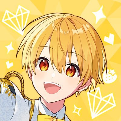 歌ってます( ¨̮ ) ■#すとぷり【@StPri_info】 YouTube⇒【https://t.co/L9xDdCdGgp】ニコニコ動画⇒【https://t.co/9cPRFIUgmr】サブアカウント⇒【@root_nico_2】 mail:rootniconico@gmail.com