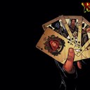 Matthew Jon Bridger - @BridgerJon - Twitter