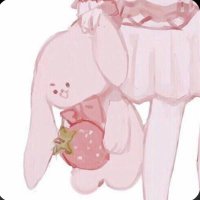 ☾𖤓(@pinkyxblu) 's Twitter Profile Photo